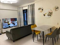 Blk 47 Pine Green (Geylang), HDB 4 Rooms #608339801